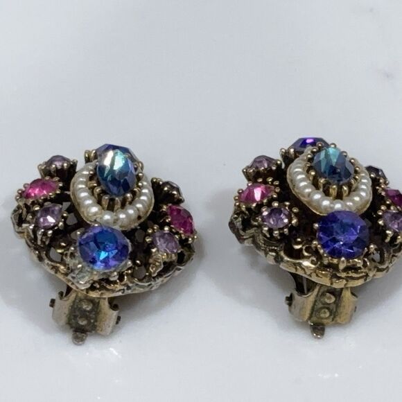 Pending deletion unavail - Picture 6 of 11